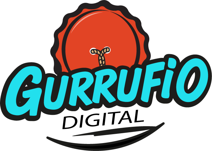 LOGOGDLA