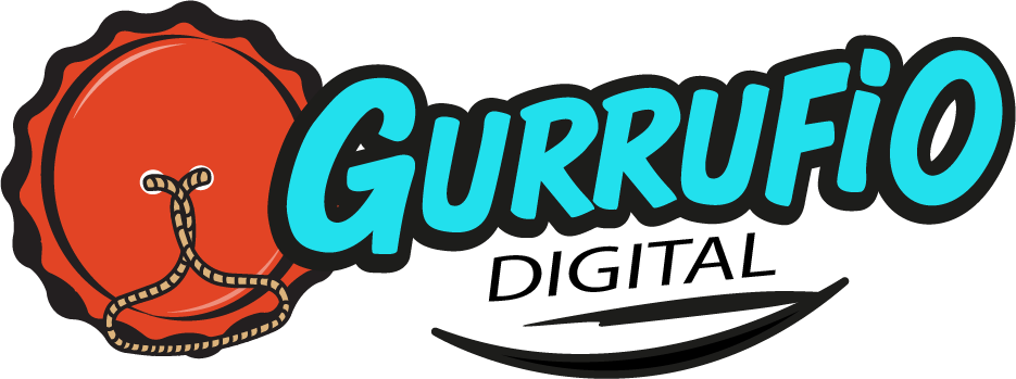LOGOGDML